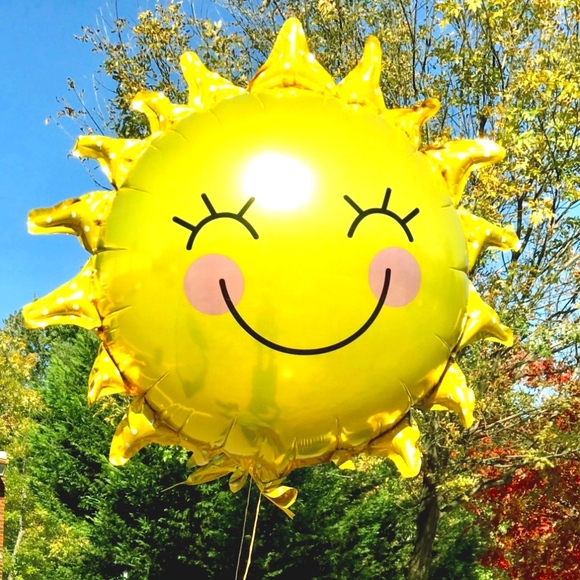 Meet your Posher, Alexandra - Picture 1 of 1